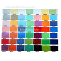 /msite/products/detail/productid/57005532/id/666344.html